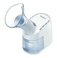 BEURER, Beurer SI 40 Inhalator