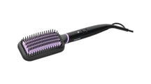 Philips Gl?ttb?rste BHH880/00