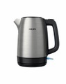 Philips, Philips Hd9350/94 Wasserkocher