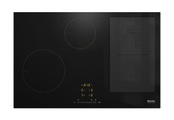 Miele Induktion Kochfeld KM 7414 FX GLAS