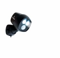 Panta Safe Light, Panta Safe Light LED-Leuchte