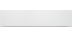 Miele Wärmeschublade ESW 7010, 60x14 cm, Brillantweiss, 4 Betriebsarten, Push2open, Touch-Bedienung