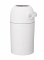 Chicco Windeleimer Odour OFF