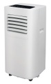 Ohmex AIR-7000CON mobiles Klimagerät