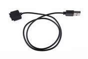 Lumos Magnetic Charging Cable