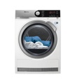 Electrolux TWGL3E300 Tumbler links