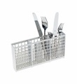 Miele Besteckkorb - Besteckkorb (Weiss)
