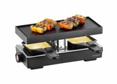 Trisa Style 2 Raclettegrill