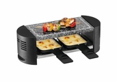 Trisa Raclette-Grill Raclettino 2 2