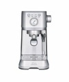 Solis Barista Perfetta Plus Siebträgermaschine