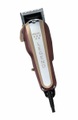 Wahl Legend Machine (Haarpflege , Haarschneider)