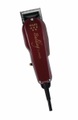 Wahl, Wahl Balding Clipper