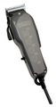 Wahl Taper 2000 Haarschneider