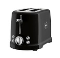 Novis Toaster, 2 Scheiben Iconic T2