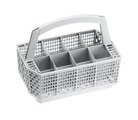 Besteckkorb Miele 6024710 Grau