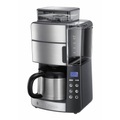 Russell Hobbs Grind & Brew 25620-56 Thermo Kaffeemaschine
