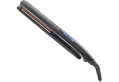 Remington, Remington S9100B PROluxe Midnight Edition Haarglätter