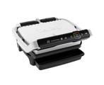 Tefal GC 750 D - OptiGrill Elite