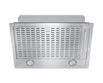 Miele DA 2558 EXTA Dunstabzugshaube Edelstahl