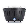 Lotusgrill, Lotusgrill Kohlegrill 28cm