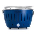 Lotusgrill, Lotusgrill Kohlegrill 28cm
