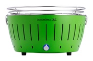 Lotusgrill Kohlegrill 40cm
