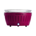 Lotusgrill, Lotusgrill Kohlegrill 40cm
