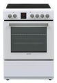 Sharp KF-76VDD19W-DE Standherd