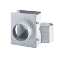 Miele DUW 20 Umbausatz ()