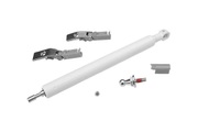 Miele KSC30 SoftClose K 30.000 Nachrüstsatz