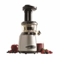 Omega, Omega Slow Juicer VRT45 Entsafter