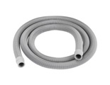 MIELE, Miele 1545806 Ablaufschlauch Verlängerung GS