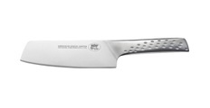 Weber Küchenmesser 14 cm Zubehör