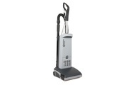 Nilfisk VU500 12INCH SMU Staubsauger