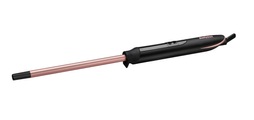 BaByliss, Babyliss Lockenstab Rose Quartz C449E