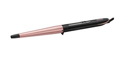 BABYLISS PARIS, BaByliss Paris - Conical Wand C454E