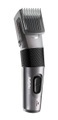 Babyliss Haarschneider Precision Cut