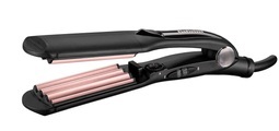 BaByliss, Babyliss Paris - Kreppeisen Crimper 2165CE - Schwarz