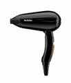 BABYLISS PARIS, BaByliss Paris - Haartrockner Travel Dry 2000W 5344CHE