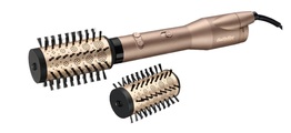 BABYLISS PARIS, BaByliss Paris - Rotationsbürste Big Hair Dual AS952CHE