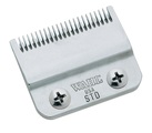 Wahl Schneideplatte Cordless