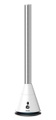 Sonnenkönig NOBLADE 2.0 Säulenventilator