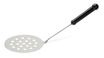 Emerio Pizzaschaueln zu Pizzaofen Zubehör 6er