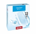 Miele GS CL 0606 T Reiniger-Tabs