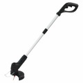 Hammersmith Bionic Trimmer, Hammersmith Bionic Akku-Rasentrimmer mit Kabelbinder