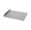 V-ZUG Set Gleitblech spezial für EURO-Norm W84789