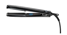 Wahl CeraLine Glätteisen Black