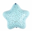 PABOBO Nachtlicht Star Projector blue