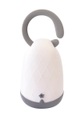 Pabobo, Pabobo Magic Blow Lumiblo Control Lantern - Grey
