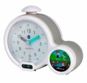 CLAESSENS KIDS Kid'Sleep Clock grau